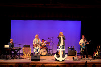 3 23 2023 - Yadkinville Cultural Center