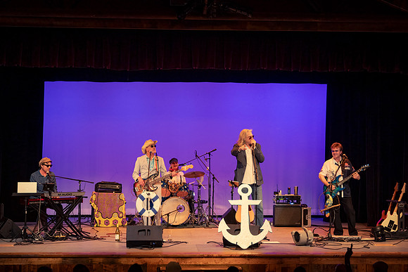CCYC - Yadkinville Culteral Center - 3 26 2023-19