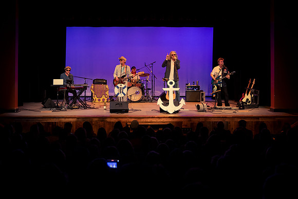 CCYC - Yadkinville Culteral Center - 3 26 2023-20