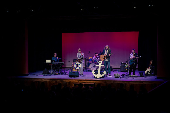 CCYC - Yadkinville Culteral Center - 3 26 2023-27