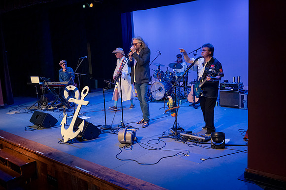CCYC - Yadkinville Culteral Center - 3 26 2023-43