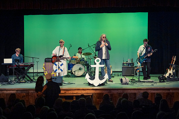 CCYC - Yadkinville Culteral Center - 3 26 2023-45