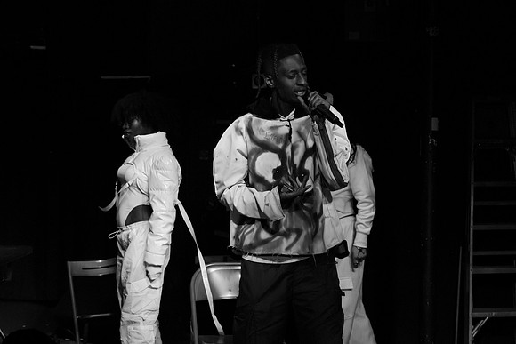 Rashaad King - Local 506 - 1 20 2024-5