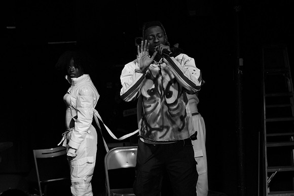 Rashaad King - Local 506 - 1 20 2024-4