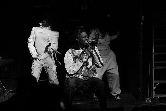Rashaad King - Local 506 - 1 20 2024-12
