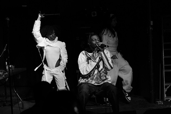 Rashaad King - Local 506 - 1 20 2024-13