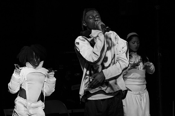 Rashaad King - Local 506 - 1 20 2024-14