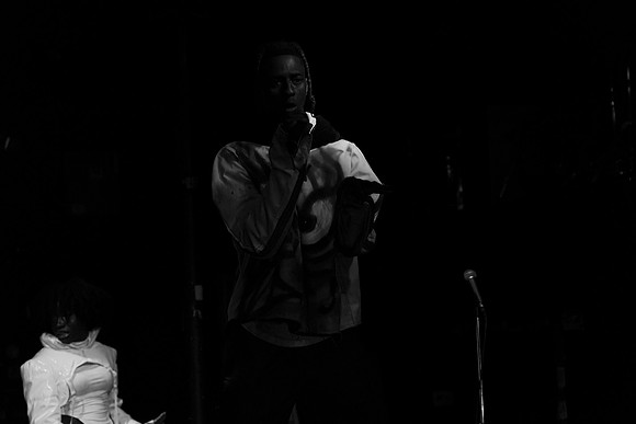 Rashaad King - Local 506 - 1 20 2024-17