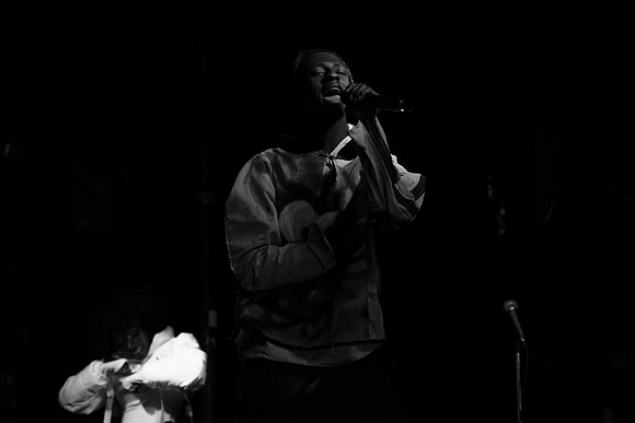 Rashaad King - Local 506 - 1 20 2024-18