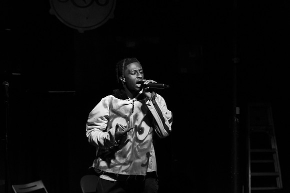 Rashaad King - Local 506 - 1 20 2024-19