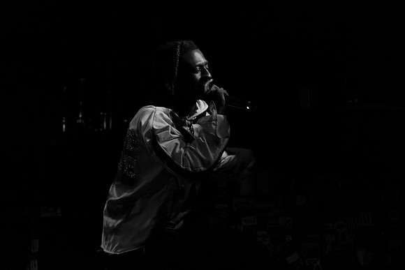 Rashaad King - Local 506 - 1 20 2024-20