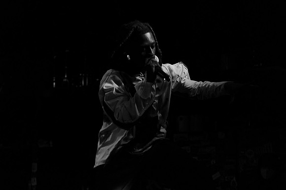 Rashaad King - Local 506 - 1 20 2024-21