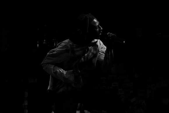 Rashaad King - Local 506 - 1 20 2024-23