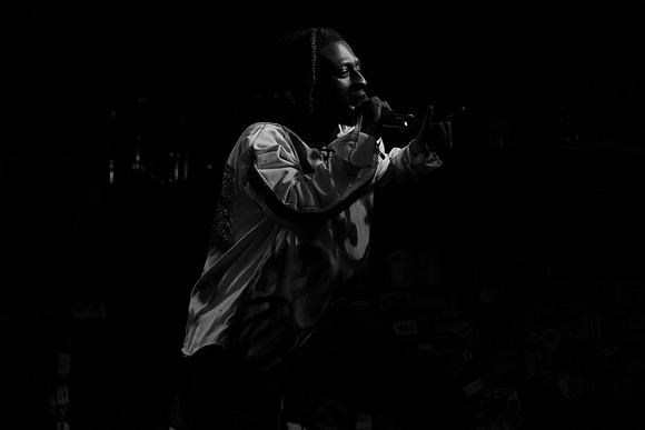Rashaad King - Local 506 - 1 20 2024-22