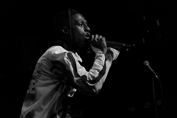 Rashaad King - Local 506 - 1 20 2024-24