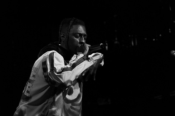 Rashaad King - Local 506 - 1 20 2024-25