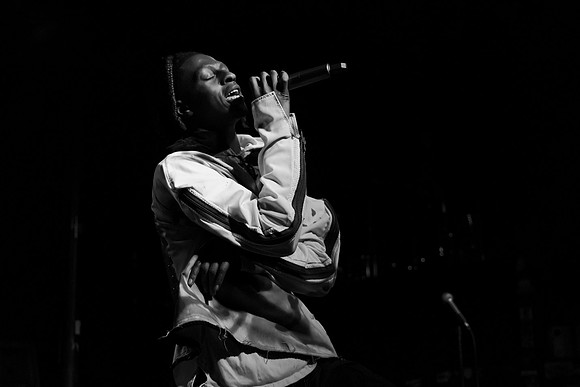 Rashaad King - Local 506 - 1 20 2024-27