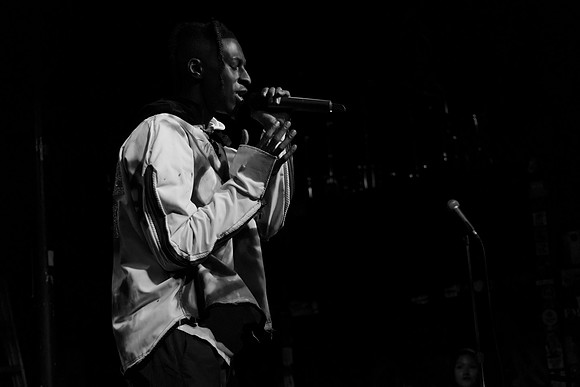 Rashaad King - Local 506 - 1 20 2024-28