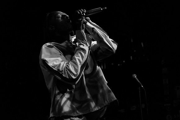 Rashaad King - Local 506 - 1 20 2024-29