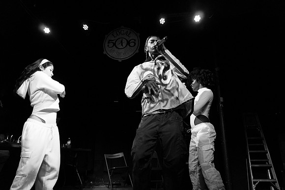 Rashaad King - Local 506 - 1 20 2024-31