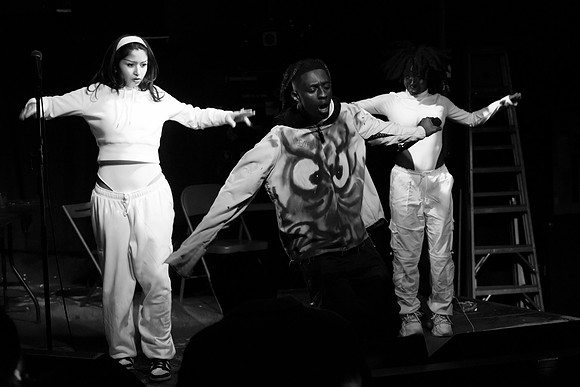Rashaad King - Local 506 - 1 20 2024-34