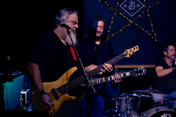 CH Silver Alerts - Gas Hill - 1 19 2024-15