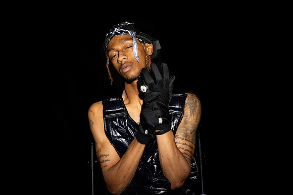 Rashaad King - Blue Clay Studios - 2 10 2024-7