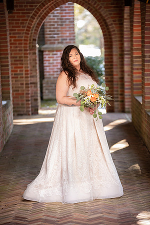 Jessica Bridal - 2 22 2020-9