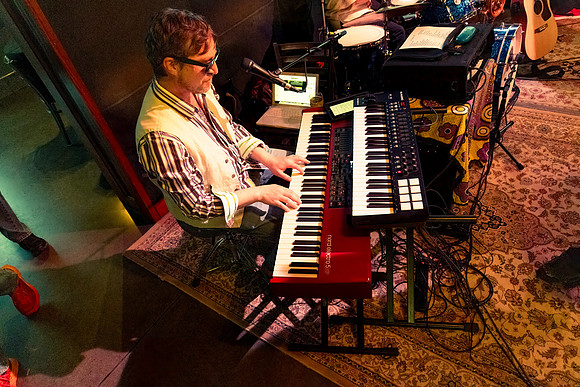CCYC - Joymongers Greensboro 5 27 2023-4