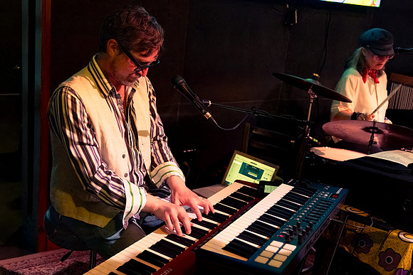 CCYC - Joymongers Greensboro 5 27 2023-6