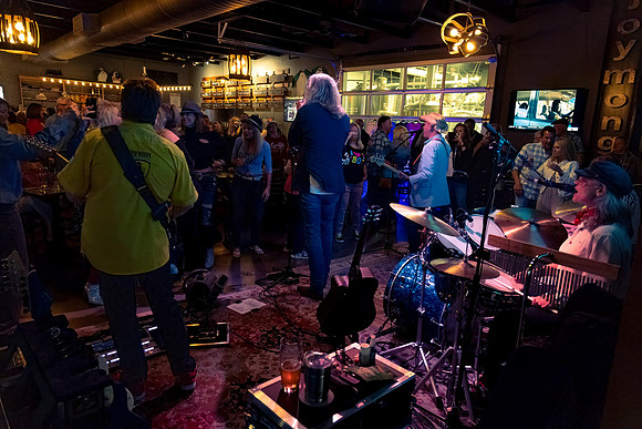 CCYC - Joymongers Greensboro 5 27 2023-9
