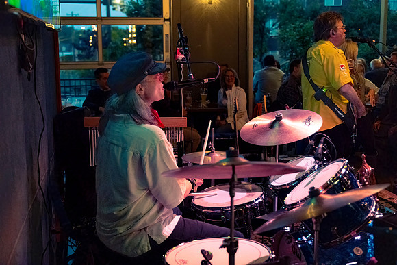 CCYC - Joymongers Greensboro 5 27 2023-10