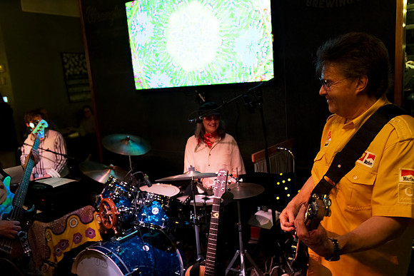 CCYC - Joymongers Greensboro 5 27 2023-22
