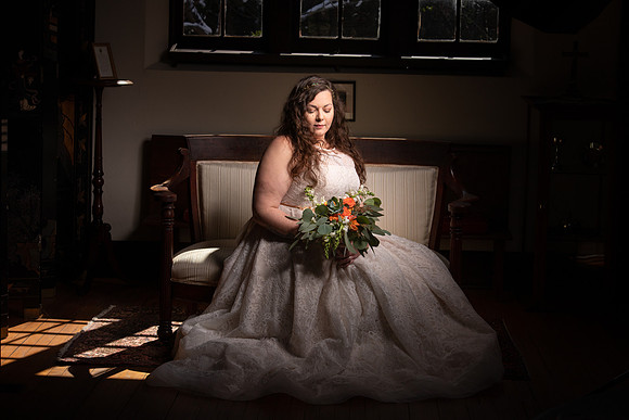 Jessica Bridal - 2 22 2020-7