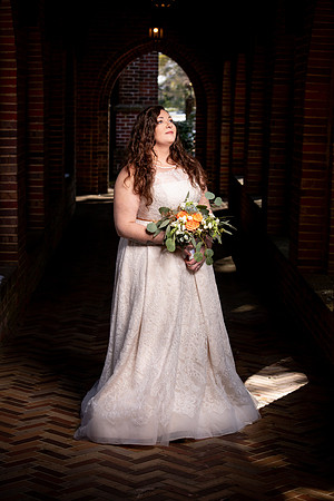 Jessica Bridal - 2 22 2020-13