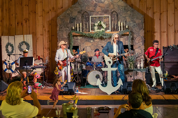 CCYC - Old Homeplace Vineyard - 7 2 2022-28