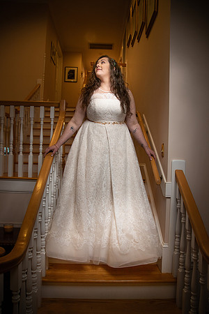 Jessica Bridal - 2 22 2020-25