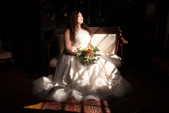 Jessica Bridal - 2 22 2020-4