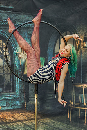Brittney - 10 20 2022-4