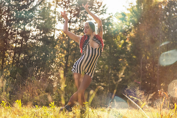 Brittney - 10 20 2022-15