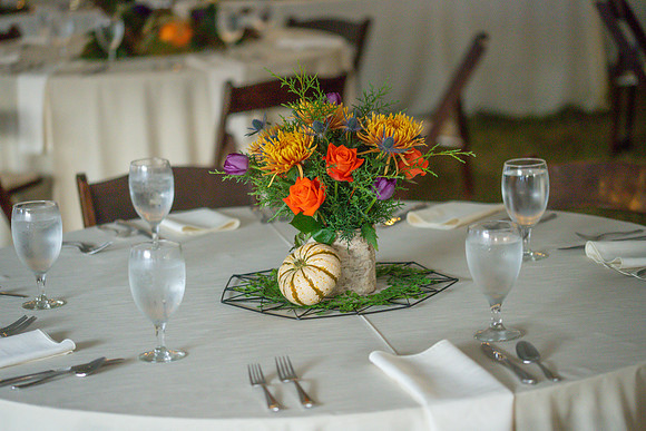 Jessica and Joe Wedding - 11 28 20-325