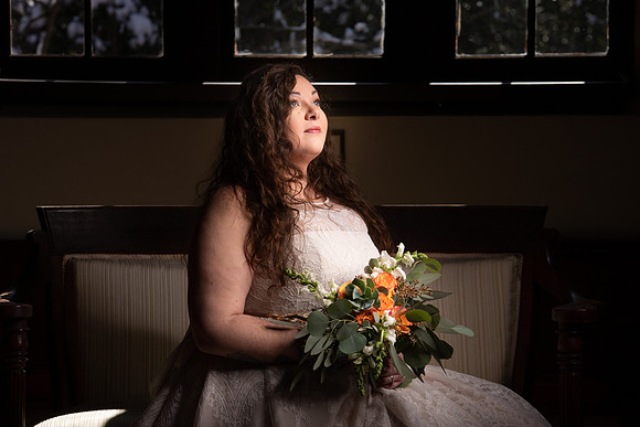 Jessica Bridal - 2 22 2020-6