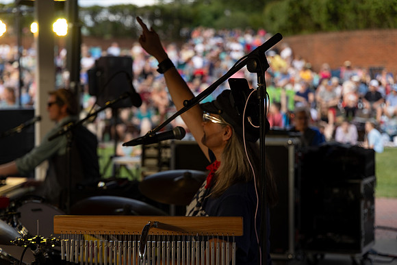CCYC @ Lewisville Shallowford Square - 6 8 2024-11