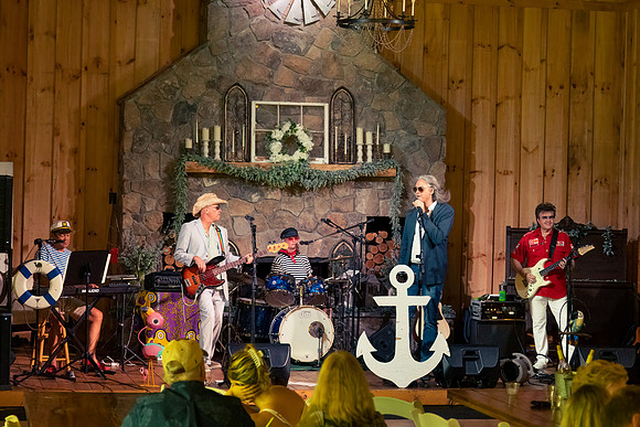 CCYC - Old Homeplace Vineyard - 7 2 2022-3