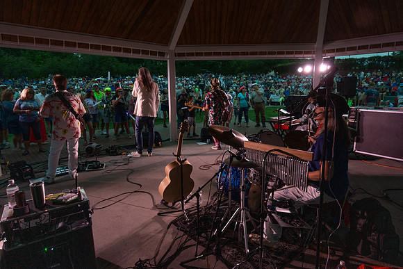 CCYC @ Lewisville Shallowford Square - 6 8 2024-19