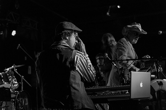 CCYC - Blind Tiger - 1 7 2022-2