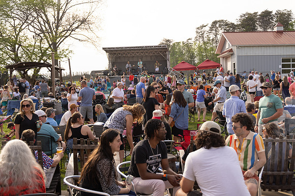 4 19 2025 - CCYC - Incendiary Brewing - Lewisville-2
