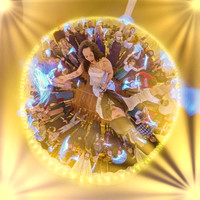 8 - Special Photos - 11 28 2020