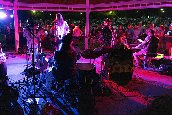 CCYC @ Lewisville Shallowford Square - 6 8 2024-22