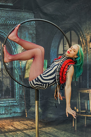 Brittney - 10 20 2022-3